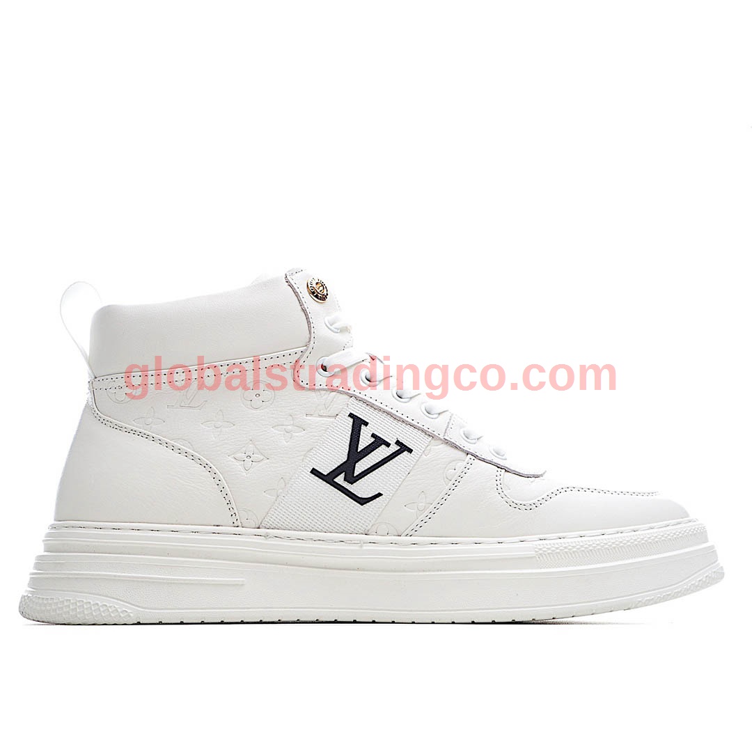 LV Casual Sneakers